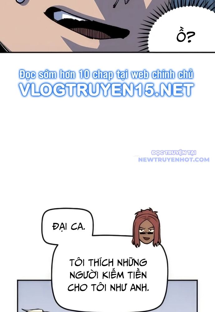 Sắp Xuất Ngũ Thì Isekai Chapter 75 - 115