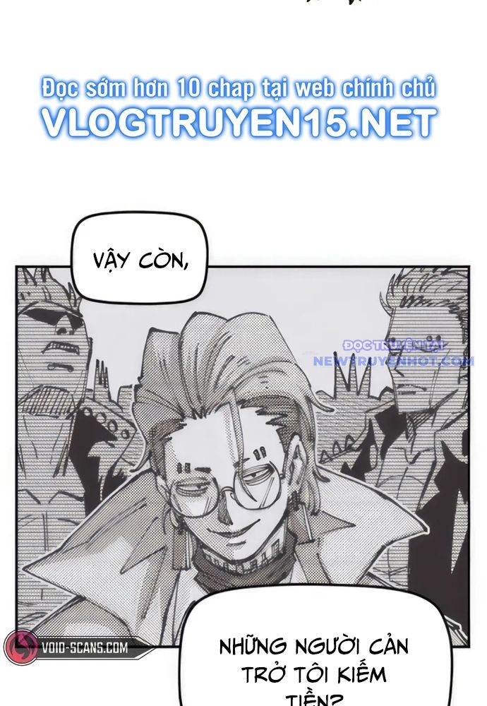 Sắp Xuất Ngũ Thì Isekai Chapter 75 - 117