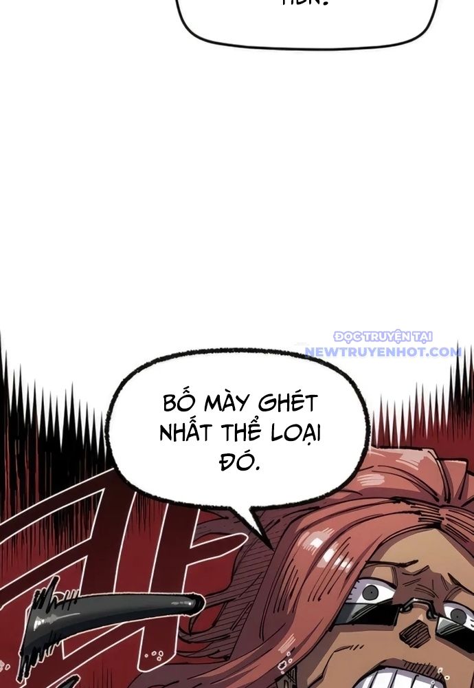 Sắp Xuất Ngũ Thì Isekai Chapter 75 - 118