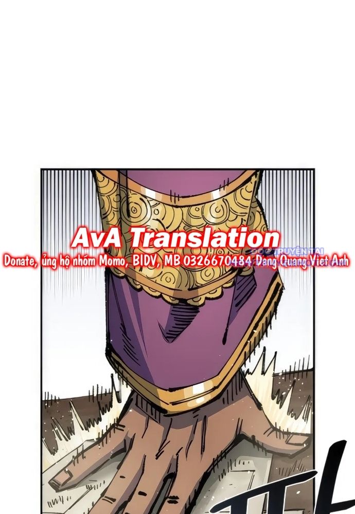 Sắp Xuất Ngũ Thì Isekai Chapter 75 - 120