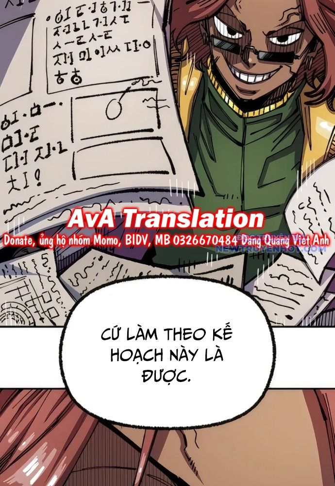 Sắp Xuất Ngũ Thì Isekai Chapter 75 - 123