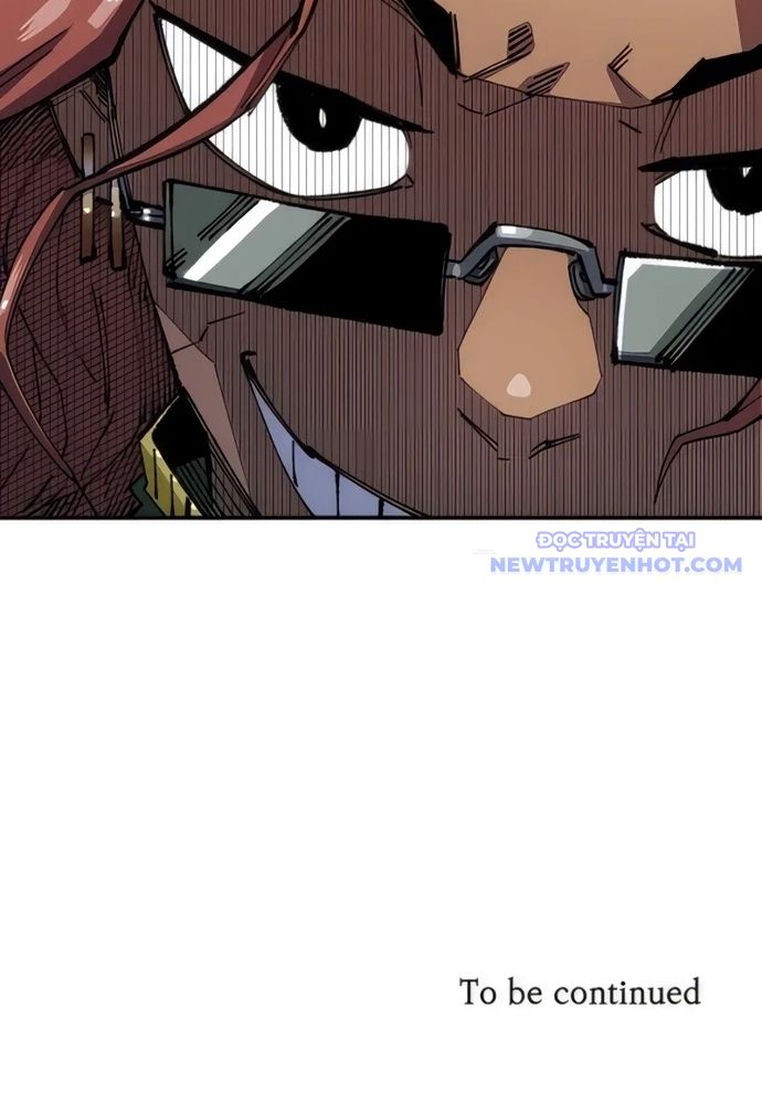 Sắp Xuất Ngũ Thì Isekai Chapter 75 - 124