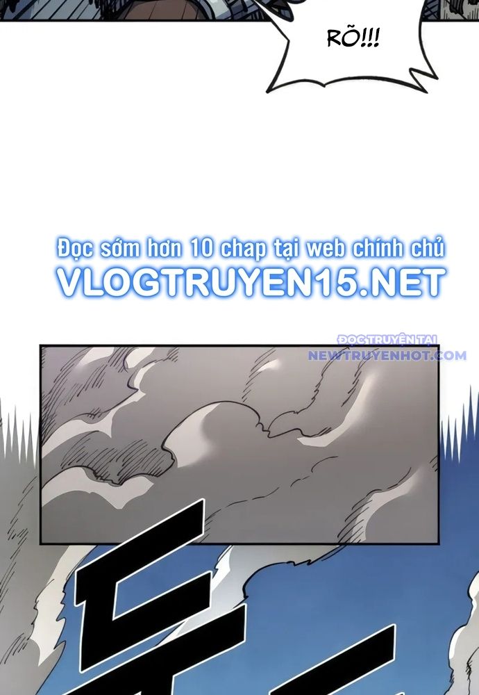 Sắp Xuất Ngũ Thì Isekai Chapter 75 - 14