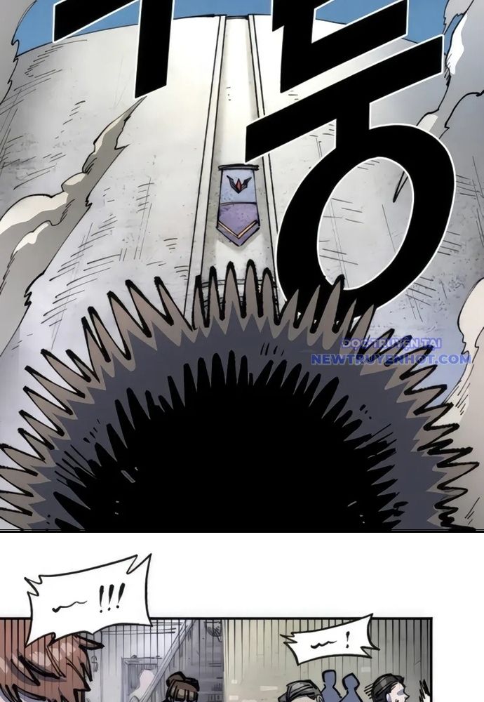 Sắp Xuất Ngũ Thì Isekai Chapter 75 - 15