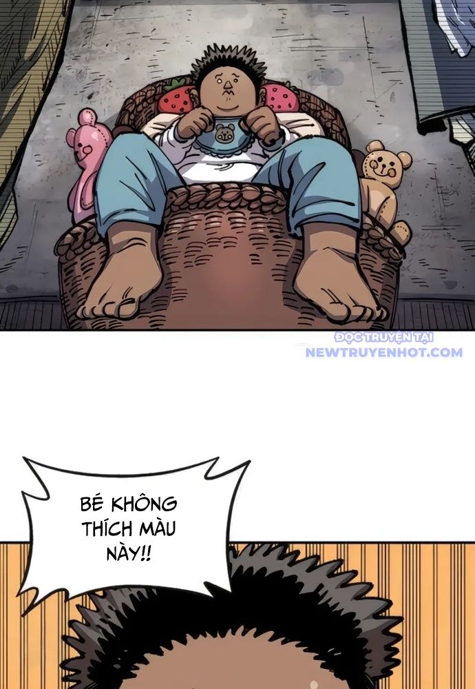 Sắp Xuất Ngũ Thì Isekai Chapter 75 - 20