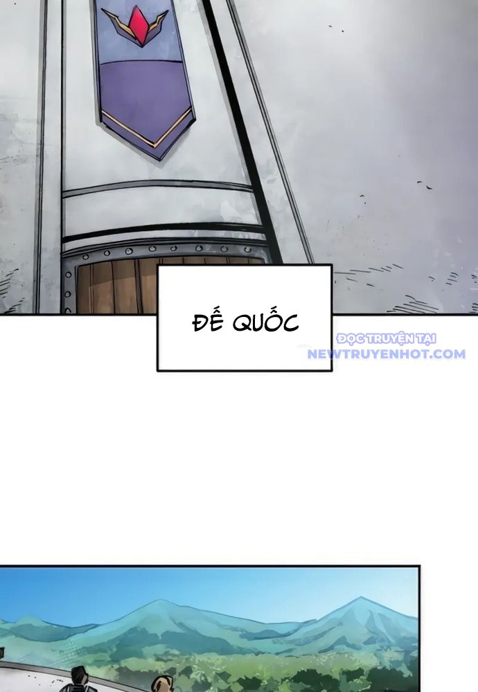 Sắp Xuất Ngũ Thì Isekai Chapter 75 - 3