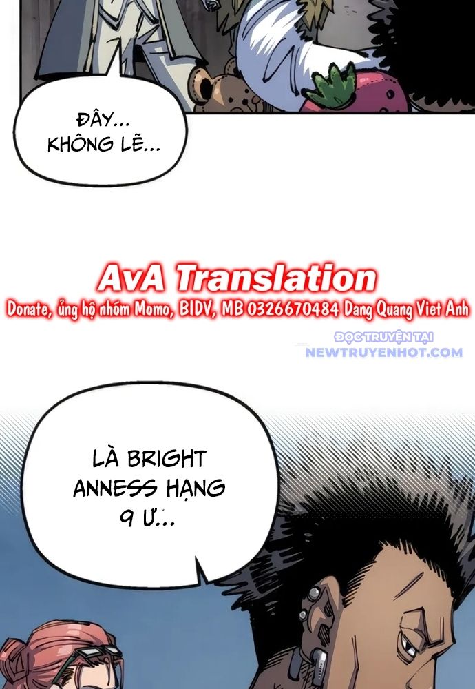 Sắp Xuất Ngũ Thì Isekai Chapter 75 - 22