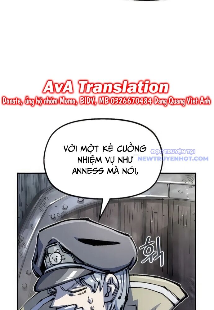 Sắp Xuất Ngũ Thì Isekai Chapter 75 - 24