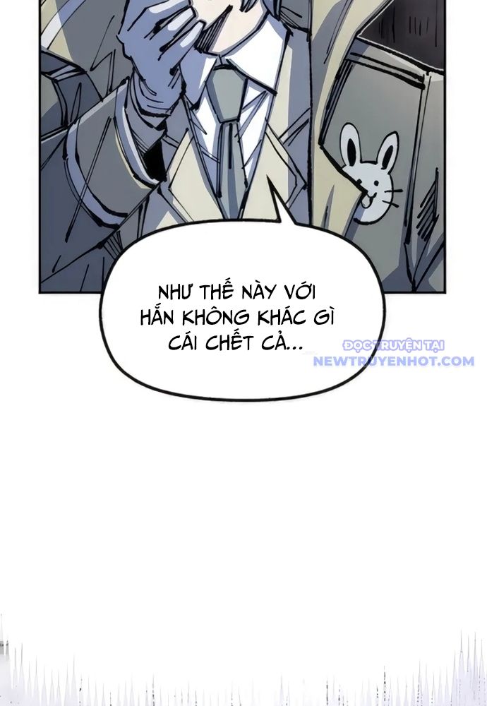 Sắp Xuất Ngũ Thì Isekai Chapter 75 - 25