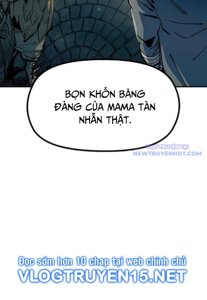 Sắp Xuất Ngũ Thì Isekai Chapter 75 - 27