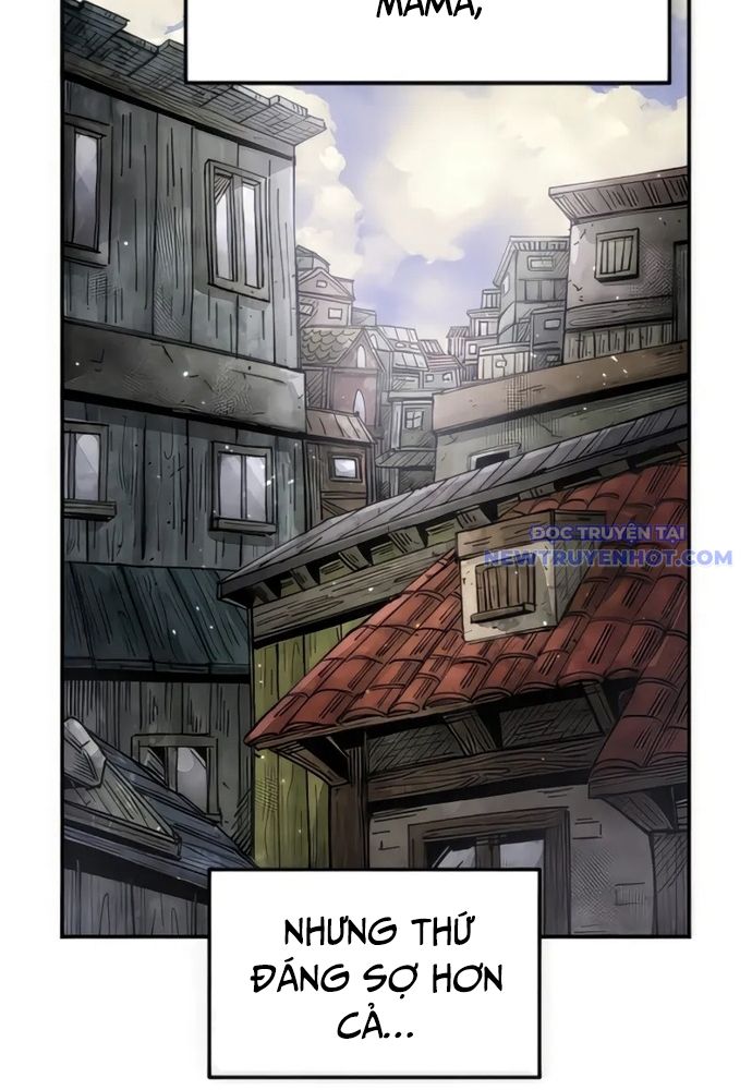 Sắp Xuất Ngũ Thì Isekai Chapter 75 - 30