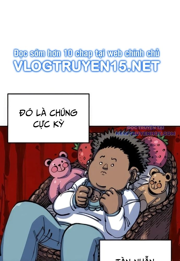 Sắp Xuất Ngũ Thì Isekai Chapter 75 - 31