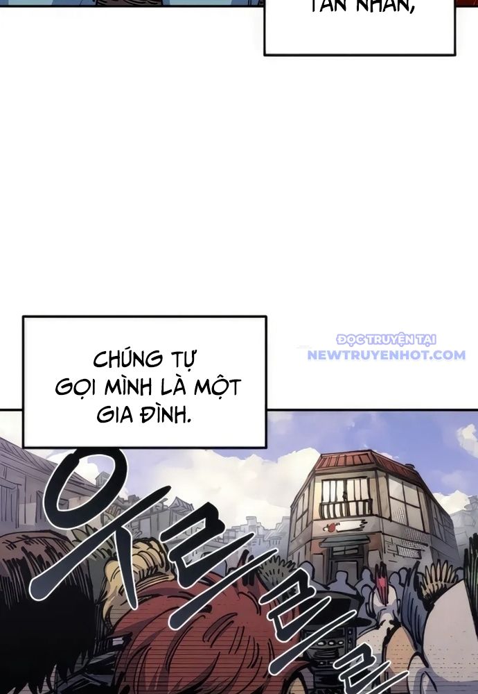 Sắp Xuất Ngũ Thì Isekai Chapter 75 - 32