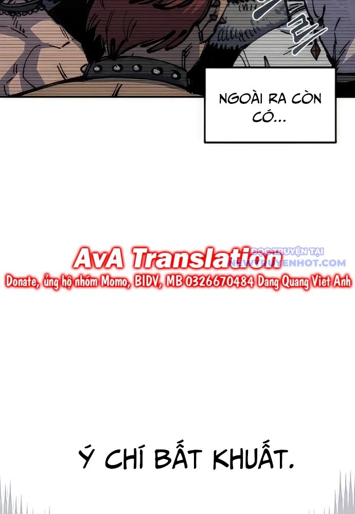 Sắp Xuất Ngũ Thì Isekai Chapter 75 - 33