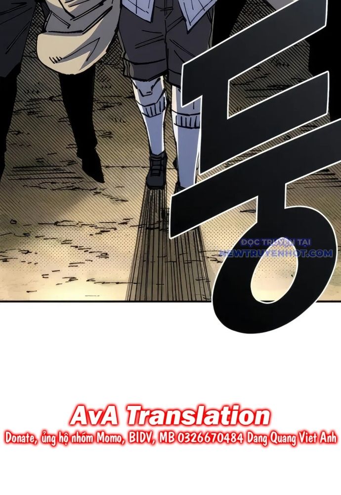 Sắp Xuất Ngũ Thì Isekai Chapter 75 - 35