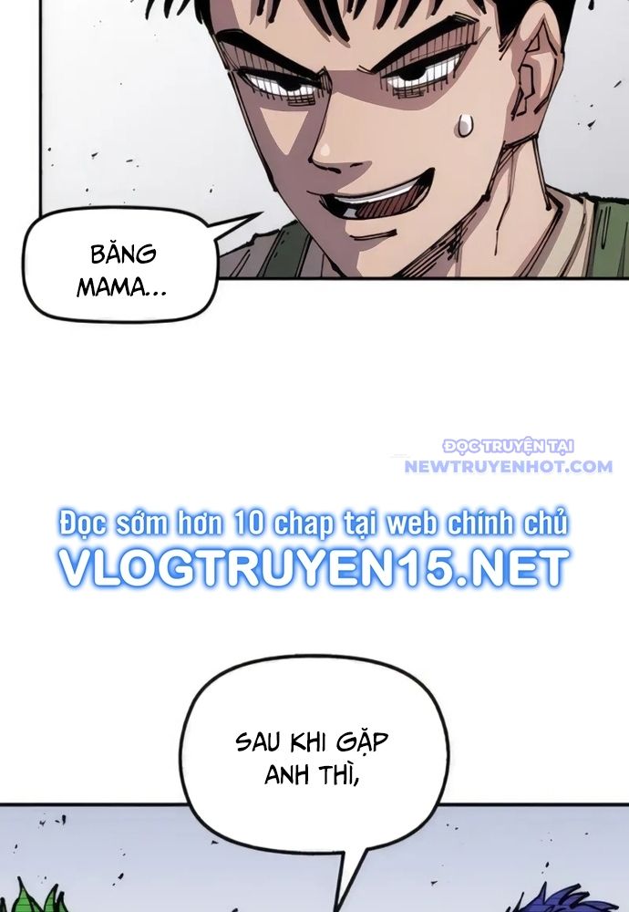 Sắp Xuất Ngũ Thì Isekai Chapter 75 - 37