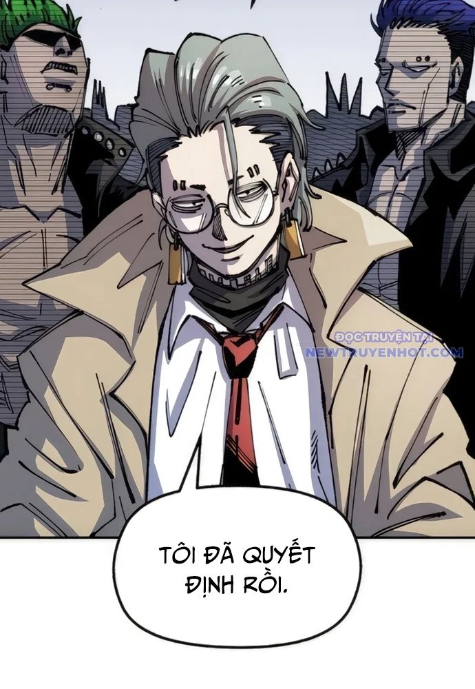 Sắp Xuất Ngũ Thì Isekai Chapter 75 - 38