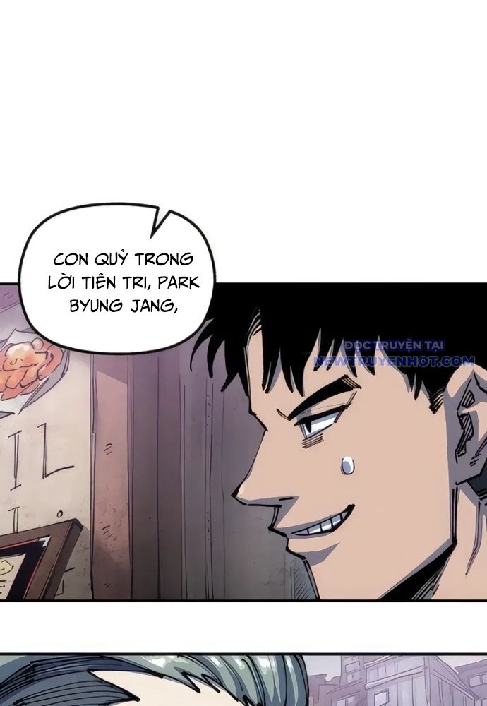 Sắp Xuất Ngũ Thì Isekai Chapter 75 - 39