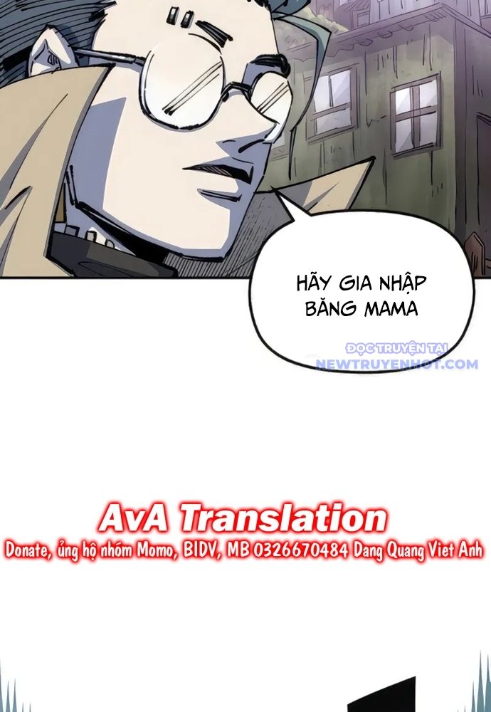 Sắp Xuất Ngũ Thì Isekai Chapter 75 - 40