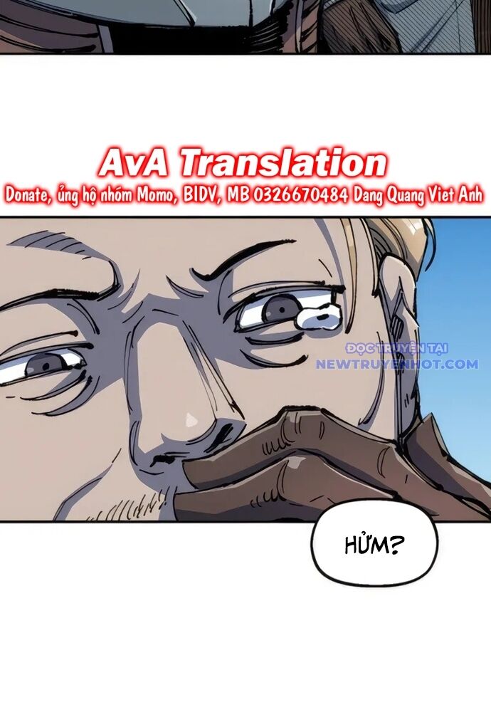 Sắp Xuất Ngũ Thì Isekai Chapter 75 - 5