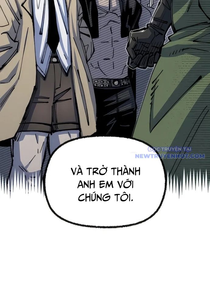 Sắp Xuất Ngũ Thì Isekai Chapter 75 - 42