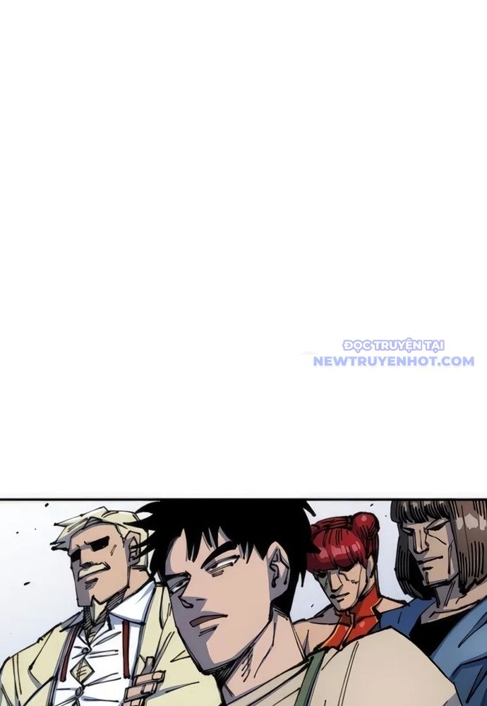 Sắp Xuất Ngũ Thì Isekai Chapter 75 - 44