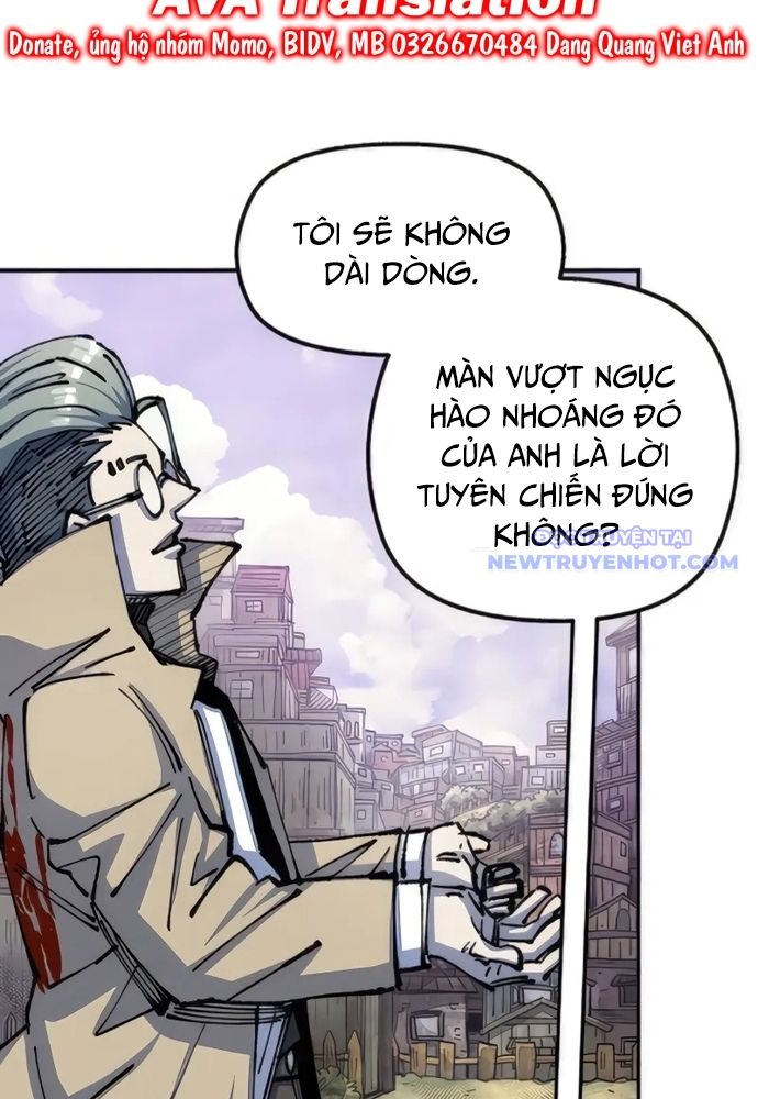 Sắp Xuất Ngũ Thì Isekai Chapter 75 - 47