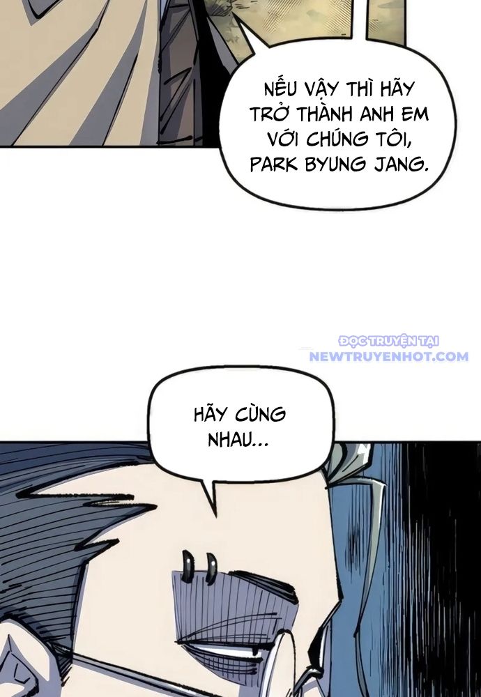 Sắp Xuất Ngũ Thì Isekai Chapter 75 - 48