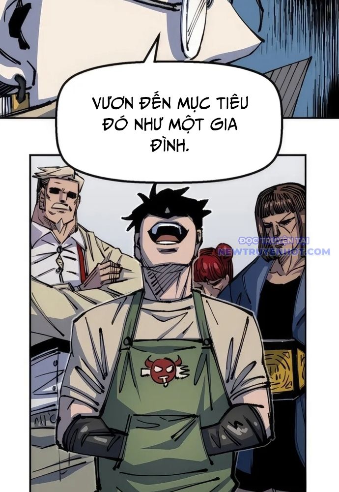 Sắp Xuất Ngũ Thì Isekai Chapter 75 - 49