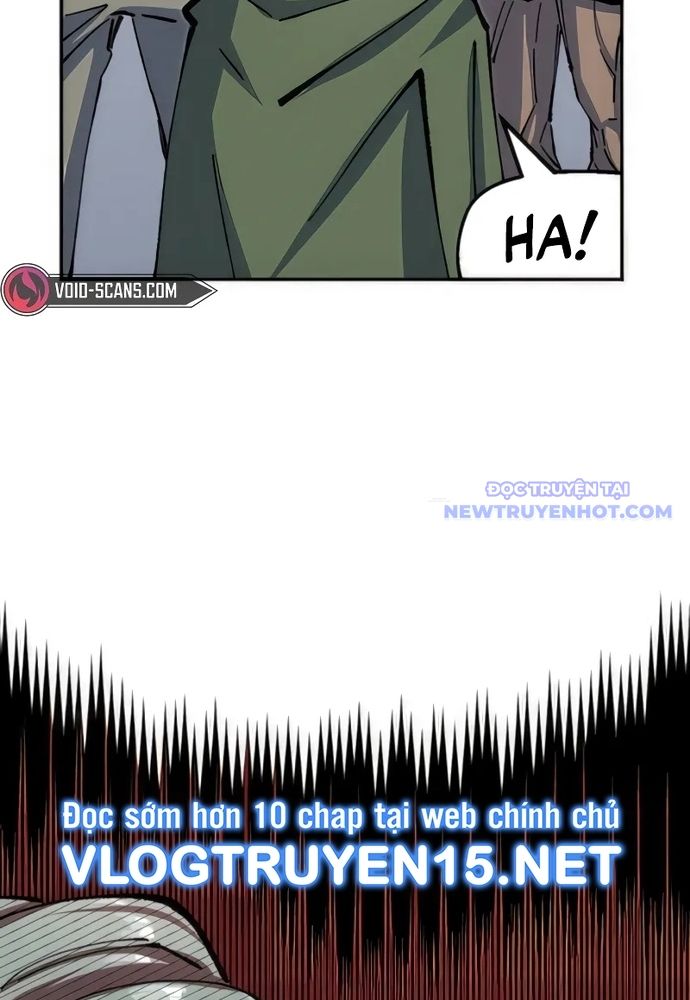 Sắp Xuất Ngũ Thì Isekai Chapter 75 - 50