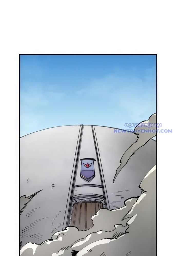 Sắp Xuất Ngũ Thì Isekai Chapter 75 - 6