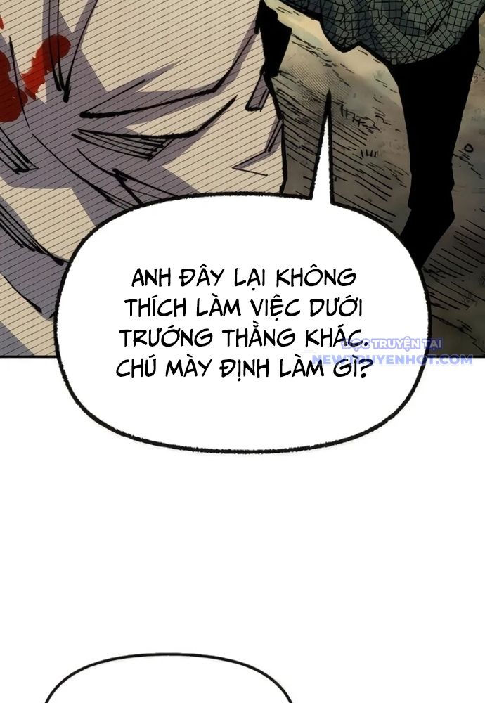 Sắp Xuất Ngũ Thì Isekai Chapter 75 - 52