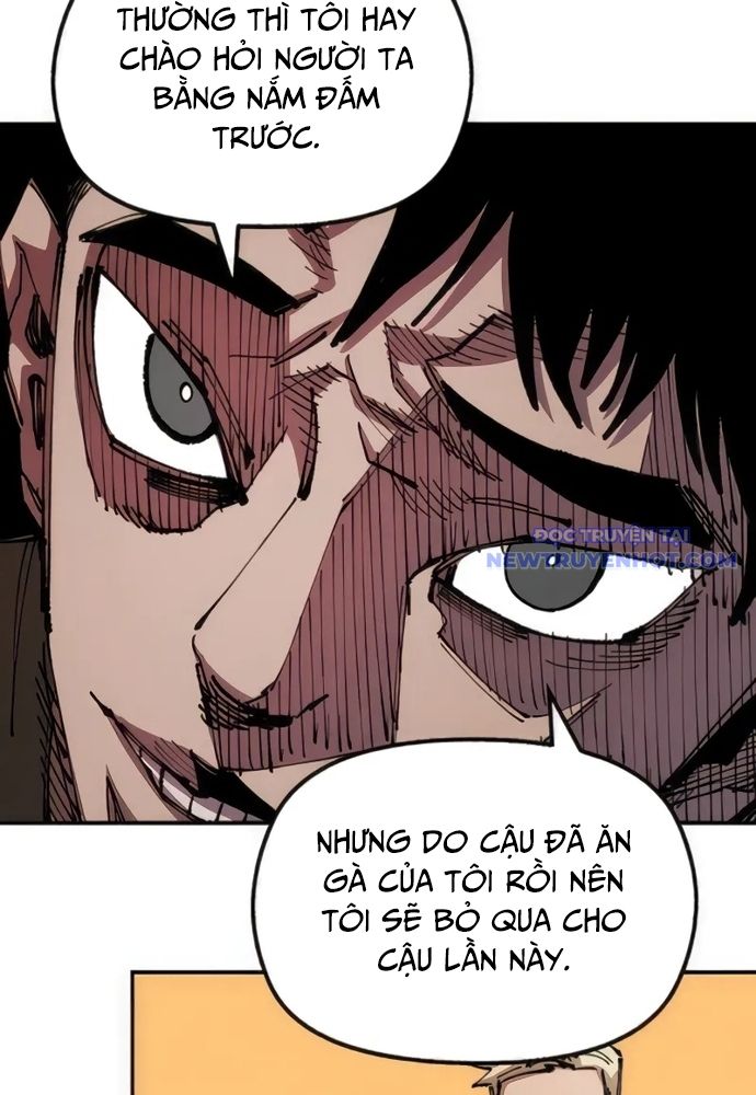 Sắp Xuất Ngũ Thì Isekai Chapter 75 - 53