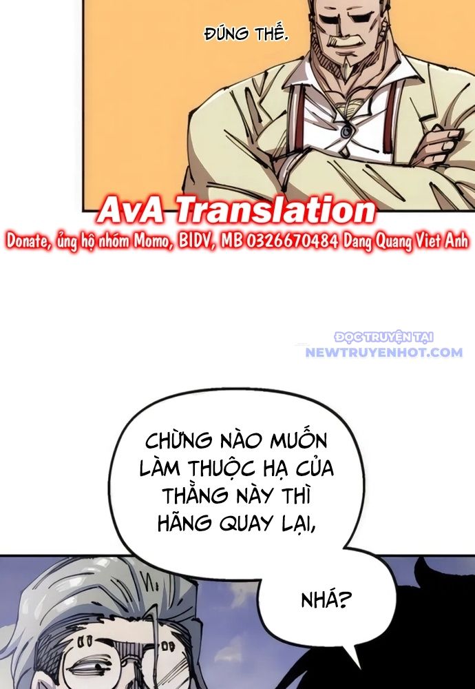 Sắp Xuất Ngũ Thì Isekai Chapter 75 - 54