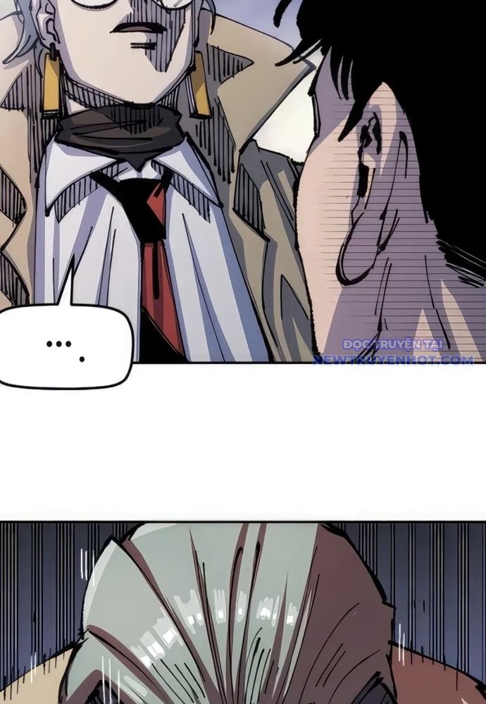 Sắp Xuất Ngũ Thì Isekai Chapter 75 - 55