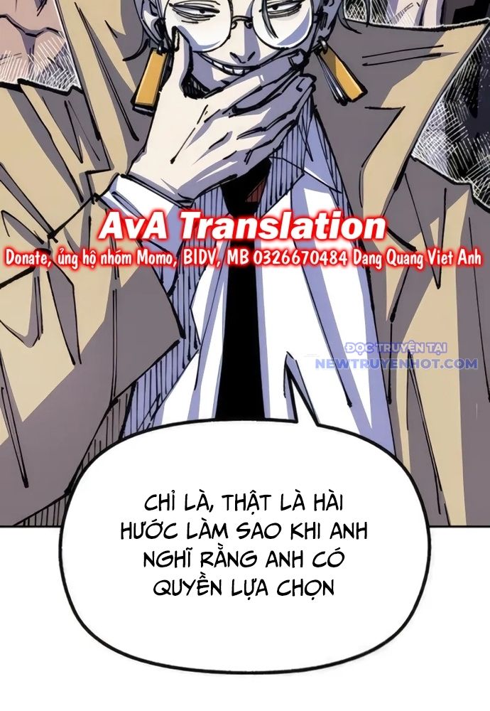 Sắp Xuất Ngũ Thì Isekai Chapter 75 - 59