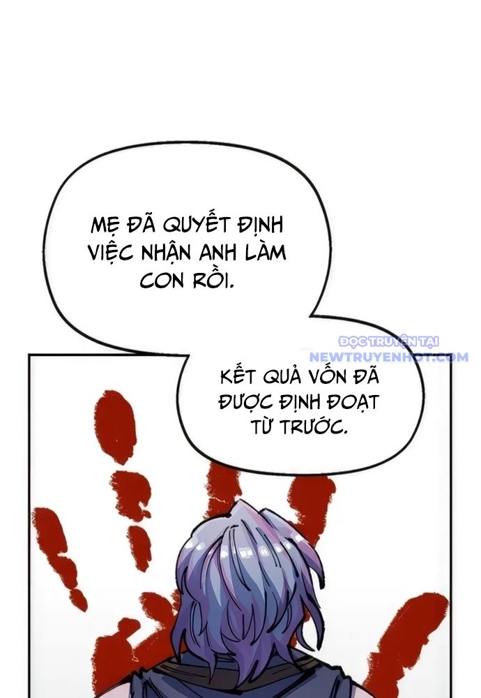 Sắp Xuất Ngũ Thì Isekai Chapter 75 - 60