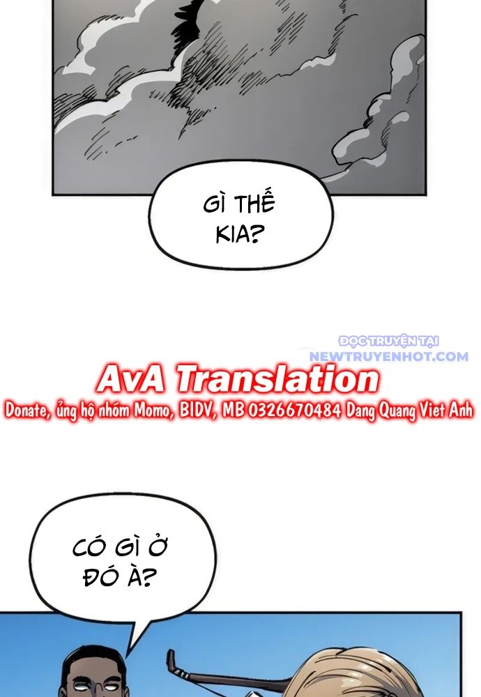 Sắp Xuất Ngũ Thì Isekai Chapter 75 - 7