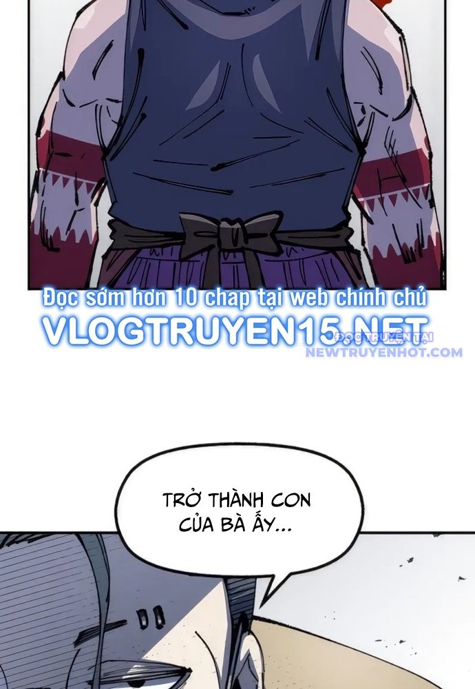 Sắp Xuất Ngũ Thì Isekai Chapter 75 - 61