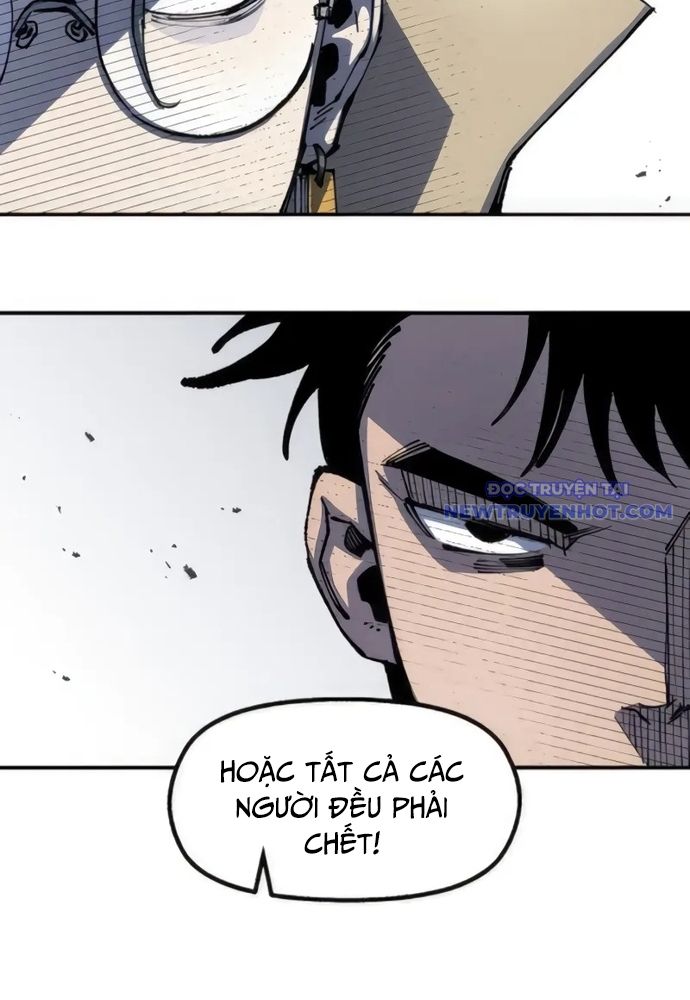 Sắp Xuất Ngũ Thì Isekai Chapter 75 - 62