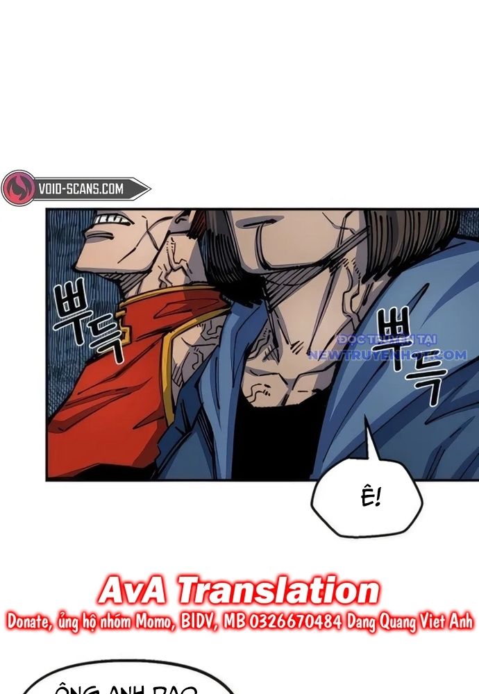 Sắp Xuất Ngũ Thì Isekai Chapter 75 - 63