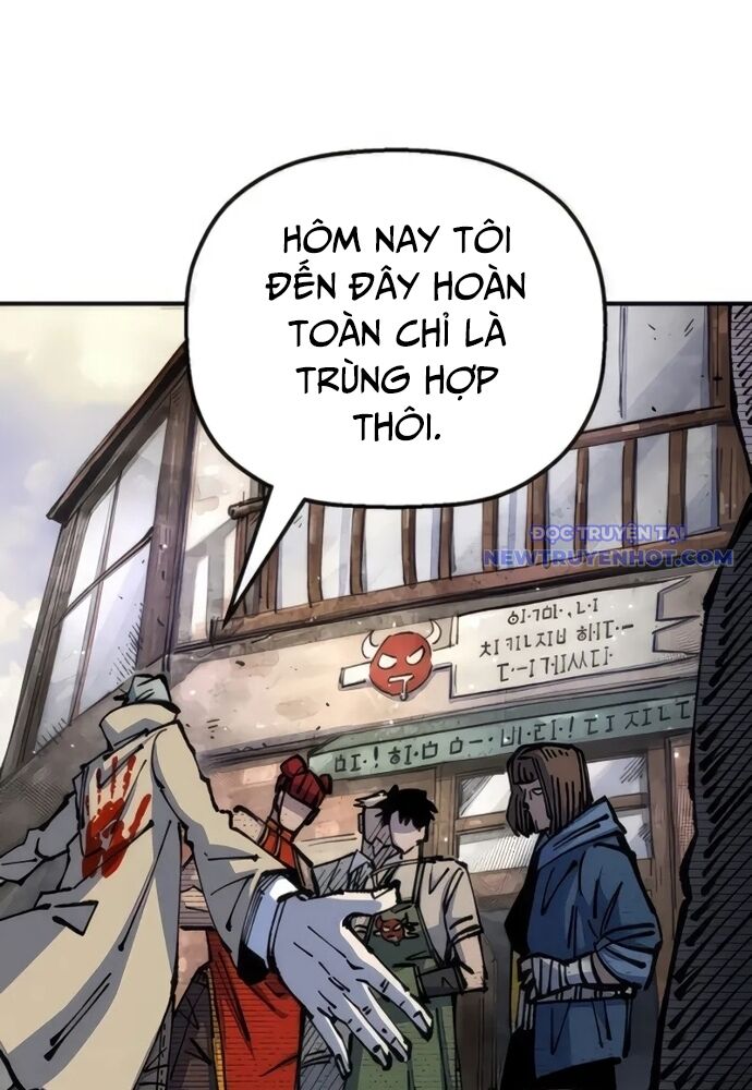 Sắp Xuất Ngũ Thì Isekai Chapter 75 - 66