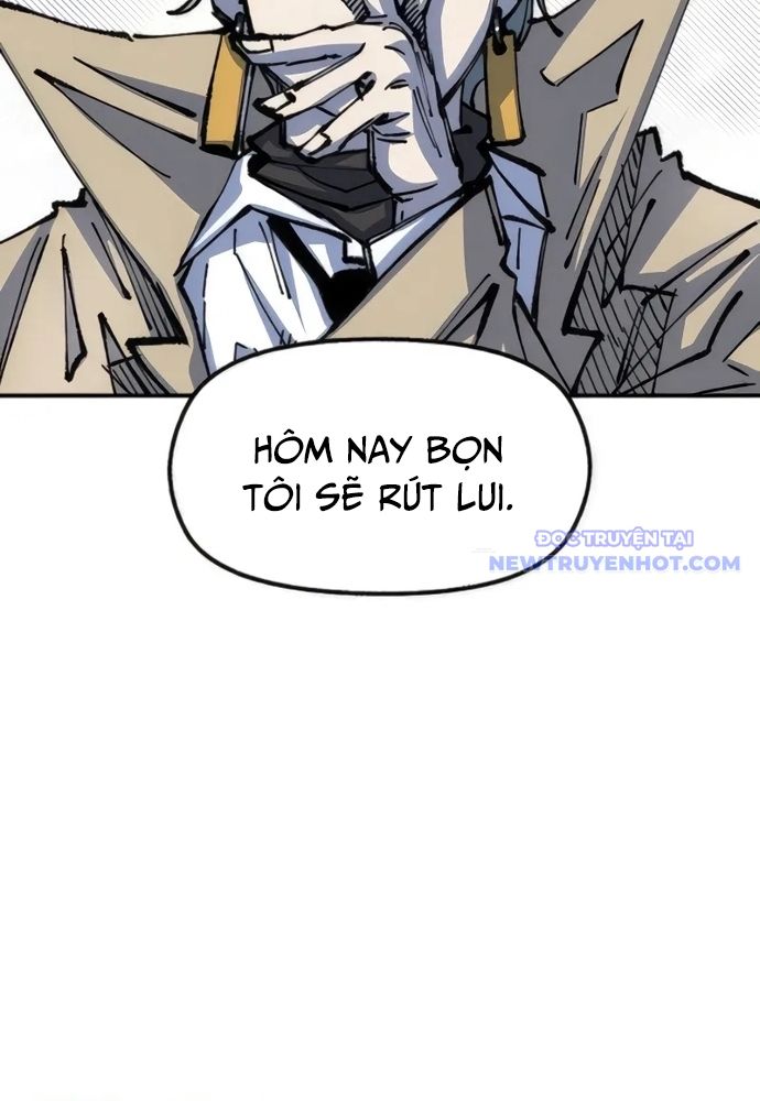 Sắp Xuất Ngũ Thì Isekai Chapter 75 - 70