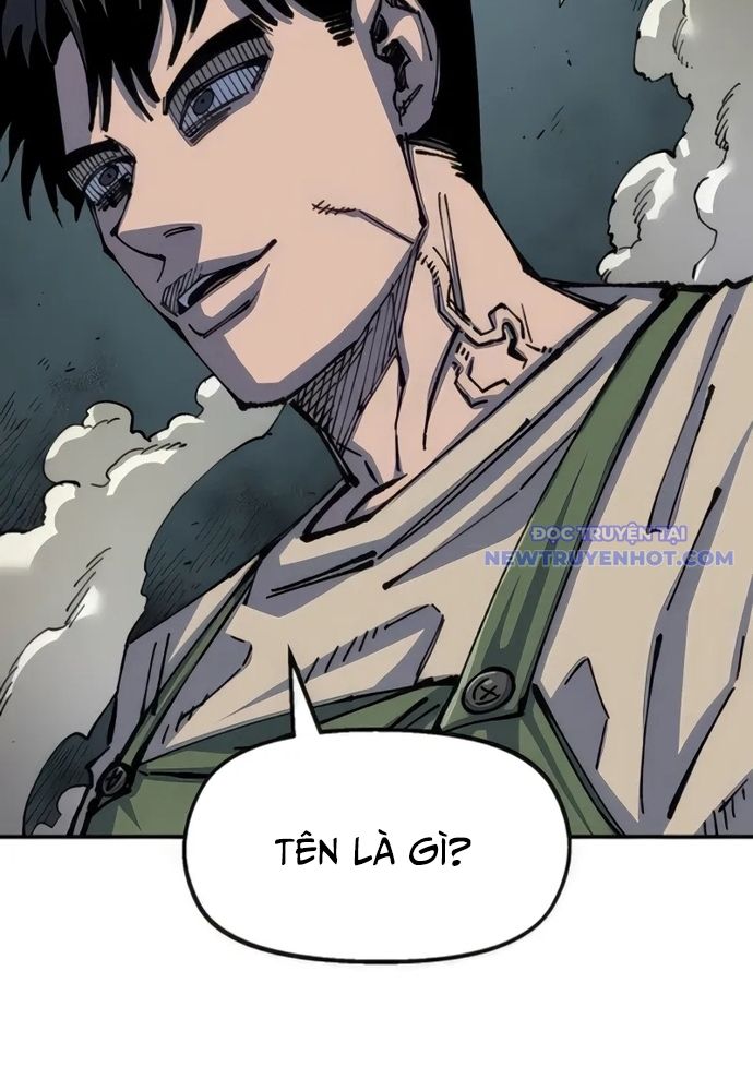 Sắp Xuất Ngũ Thì Isekai Chapter 75 - 72