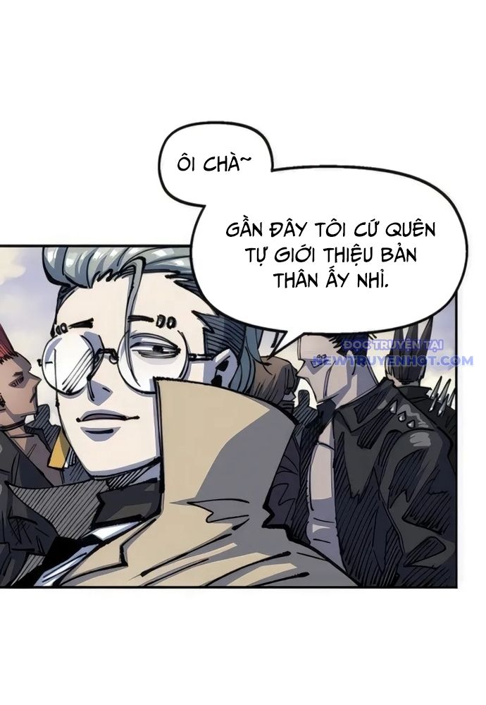 Sắp Xuất Ngũ Thì Isekai Chapter 75 - 73