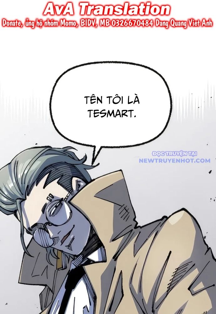 Sắp Xuất Ngũ Thì Isekai Chapter 75 - 74