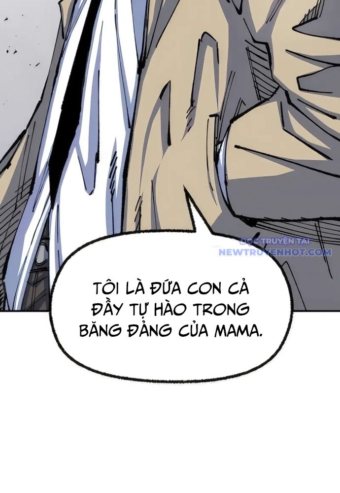 Sắp Xuất Ngũ Thì Isekai Chapter 75 - 75