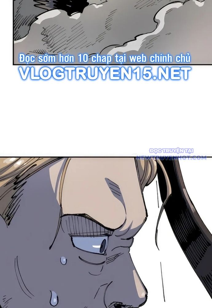 Sắp Xuất Ngũ Thì Isekai Chapter 75 - 9