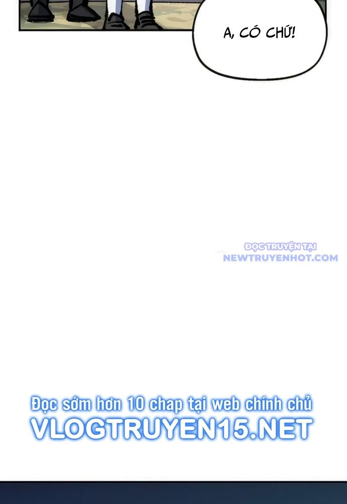 Sắp Xuất Ngũ Thì Isekai Chapter 75 - 87
