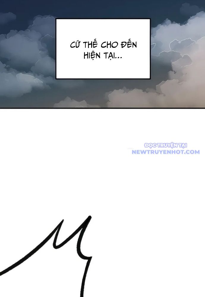 Sắp Xuất Ngũ Thì Isekai Chapter 75 - 88